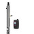 Puretec RL5 Hybrid UV Replacement Lamp, 50W High Output Ultraviolet Bulb with 4-Pin Connection for H6 and H7 Water Treatment Systems, Australia.