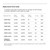 Puretec Hybrid Series UV Water Treatment System Replacement Parts Guide and Maintenance Diagram for Whole House Filtration in Australia.