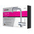 Puretec Tripla T5 Chrome Triple Action 3-Way Kitchen Mixer Tap in packaging. Stylish angled neck faucet delivering hot, cold, and filtered water for modern Australian kitchens.