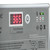 Puretec Hybrid G6 Control Panel with UV Lamp Life Countdown and Alarm for Rainwater Filtration in Australia and New Zealand