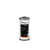 Puretec Whole House Water Filter Replacement Cartridge for clean water in Australian homes