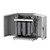 Whole house rainwater filter system for clean and safe tank water in Australian residential homes.