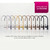 Puretec DFU Colour Series Designer Kitchen Filter Taps available at Renovator Store Australia.