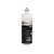 Puretec Z1-R Quick Twist Undersink Water Filter Replacement Cartridge for Puretec Z1 Systems Australia