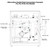 Puretec Hybrid P Series Alternative Installation Procedures Diagram for Rainwater Filtration Systems in Australia and New Zealand