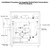 Puretec Hybrid P9 and P12 Whole House Water Filter Installation and Connection Procedure Diagram Australia