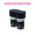 Puretec Sparq-RC 1 Micron Multi-Stage Replacement Cartridge for Sparq S4 Water Filtration Systems in Australia