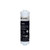 Puretec IL149Q 1 Micron Replacement Water Filter Cartridge for X3 Series Undersink Systems in Australia