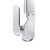 Norico Chrome Kitchen Mixer Tap for Modern Kitchen Renovations Australia