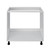 flat pack oven appliance carcass