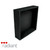 Radiant ThermaNiche RSN01 Square Shower Wall Niche 355x355x90mm for bathroom renovations Australia