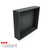 Radiant ThermaNiche Waterproof Recessed Shower Wall Niche for Australian Bathroom Renovations