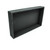 Radiant Thermaniche RSN03 605mm x 355mm Recessed Shower Niche for modern bathroom renovations in Australia.