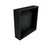 Radiant RSN01 ThermaNiche Waterproof Bathroom Shower Wall Niche 355mm x 355mm available at Renovator Store Australia.