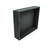Radiant Thermaniche RSN02 prefabricated waterproof shower niche for bathroom wall storage and recessed shelving in Australia.