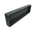 Radiant ThermaNiche RSN04 Recessed Shower Niche 905mm x 260mm Waterproof Bathroom Wall Storage Australia
