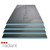Radiant Thermasheet Thermal Insulation Board for Underfloor Heating in Australia