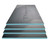 Radiant ThermaSheet Insulated Tile Backer Board for Underfloor Heating and Waterproofing in Australian Homes