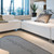 Radiant Room Thermal Insulation Board for Energy Efficient Homes in Australia