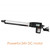 Heavy Duty Single Powered Motor for Automatic Swing Gate Openers in Australia
