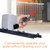 Heavy Duty Automatic Sliding Gate Opener System for Residential and Commercial Properties in Australia.