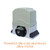 Randy and Travis Machinery 1800kg automatic sliding gate opener with die-cast aluminum alloy motor and 4m rail for residential and commercial security in Australia