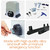 Heavy duty sliding gate motor with space saving design for residential driveway automation in Australia.