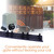 Automatic motor sliding gate opener for residential and commercial driveways in Australia.