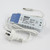 Sharp 10W LED Transformer for dimmable downlight kits, reliable power supply for home lighting solutions in Australia.
