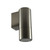 Limelight Sorrento 316 Stainless Steel Wall Mounted Outdoor Down Light for Australian weather conditions IP65