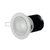 Modern White COB LED Downlight Kit for Bright Residential Ceilings in Australia