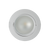 Limelight Hero 15W LED Downlight Kit in White with 90mm Ceiling Hole Cutout for Modern Australian Homes