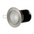 Energy-efficient 10W COB LED Downlight Kit in warm white with a dimmable driver, ideal for modern Australian home renovations.