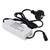 White COB LED downlight driver for residential or commercial lighting in Australia.