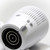 Modern GU10 LED downlight bulb for recessed ceiling lighting in Australian homes.