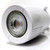 Modern White Snap Lighting GU10 LED Downlight for Australian Homes and Contemporary Interiors