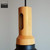 Modern Matte Black Magnus Industrial Dome Pendant Light for Australian Home Interiors - Renovator Store Australia