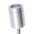 CLA Lighting MR16 86mm Stainless Steel Outdoor Garden Spike Light Globe Holder Detail, Australia