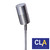 Titanium Outdoor Garden Spike Light for MR16 Globe - Australia SEO and Geo Friendly Alt Text