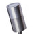 Titanium Garden Spike Light 12V MR16 Outdoor Landscape Lighting Globe Holder CLA Lighting Australia