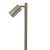 Marine Grade 316 Stainless Steel Single Spiked Pole Light for Outdoor Gardens, Australia