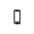 Modern 13W LED Grey Oval 300mm Bollard Light for exterior pathway and landscape lighting in Australia.