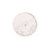 Modern 6W Round Dimmable LED Ceiling Panel Light in White finish for energy-efficient recessed interior lighting in Australian homes.
