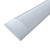 CLA RAZORDMW Wide Body LED Batten Light - Tri-Colour Dimmable Ceiling Light for Renovations in Australia