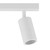 Modern Matte White SPOT Interior Adjustable 2 Head Bar Spot Light with GU10 Base for Australian Indoor Lighting