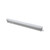 Linktri LED T5 Batten Light - 310mm Slim Linkable Tri-Colour Interior Utility Lighting Australia