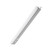 CLA Lighting Linktri 575mm LED T5 Batten Light with Tri-Colour CCT and Slim Linkable Design for Australian Indoor Spaces
