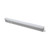 CLA Lighting Linktri LED T5 Batten Light - 575mm Slim Linkable Tri-Colour Interior Utility Light for Australian Kitchens and Cabinets