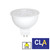 Warm White MR16 LED Globe 12V 6W Energy Efficient Bulb Australia