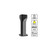 Shu 2-Way 300mm LED Grey Bollard Light - 11W Warm White IP65 Outdoor Landscape Pathway Lighting Australia